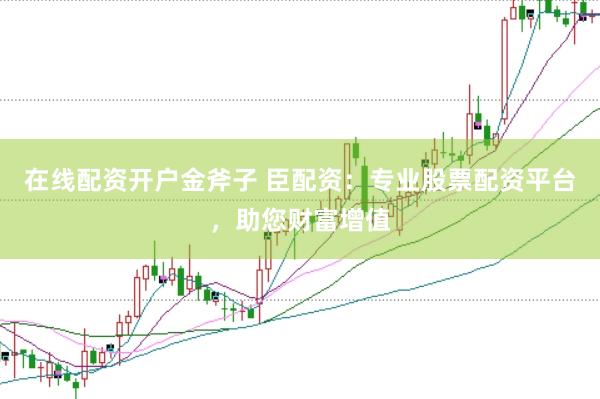 在线配资开户金斧子 臣配资：专业股票配资平台，助您财富增值