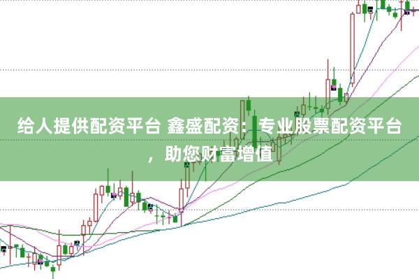 给人提供配资平台 鑫盛配资：专业股票配资平台，助您财富增值