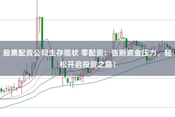 股票配资公司生存现状 零配资：告别资金压力，轻松开启投资之路！