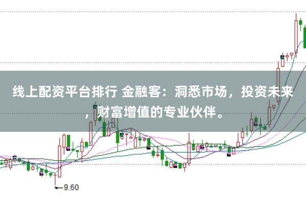 线上配资平台排行 金融客：洞悉市场，投资未来，财富增值的专业伙伴。