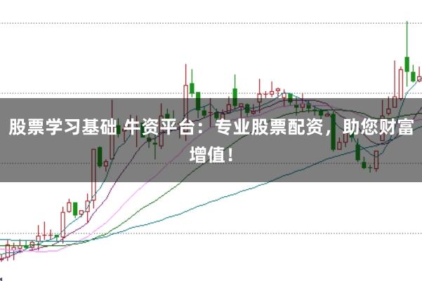 股票学习基础 牛资平台:专业股票配资,助您财富增值!