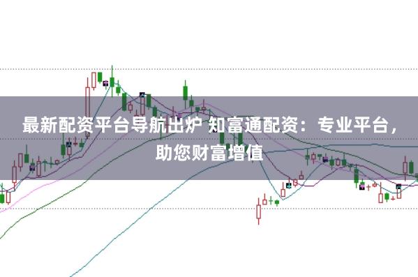 最新配资平台导航出炉 知富通配资：专业平台，助您财富增值