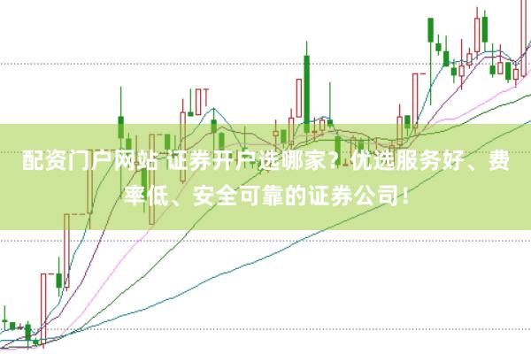 配资门户网站 证券开户选哪家？优选服务好、费率低、安全可靠的证券公司！