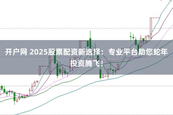 开户网 2025股票配资新选择：专业平台助您蛇年投资腾飞！