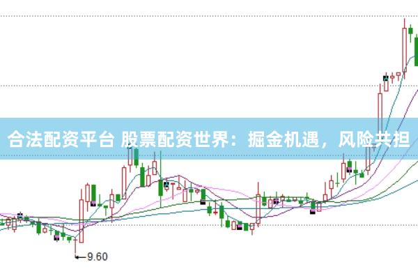 合法配资平台 股票配资世界：掘金机遇，风险共担