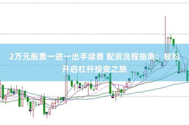 2万元股票一进一出手续费 配资流程指南:轻松开启杠杆投资之旅