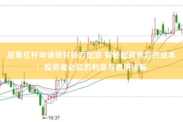 股票杠杆申请很好杨方配资 揭秘配资背后的成本:投资者必知的利息与费用详解