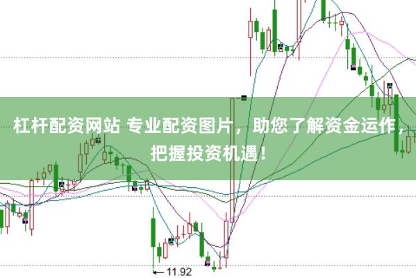 杠杆配资网站 专业配资图片，助您了解资金运作，把握投资机遇！