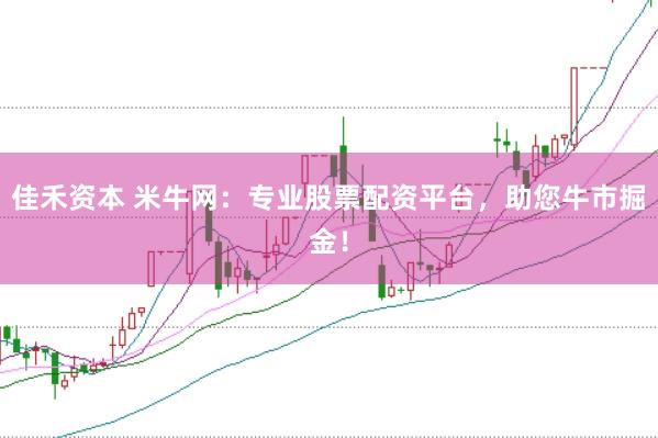 佳禾资本 米牛网：专业股票配资平台，助您牛市掘金！