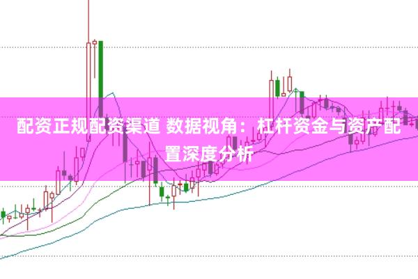 配资正规配资渠道 数据视角:杠杆资金与资产配置深度分析
