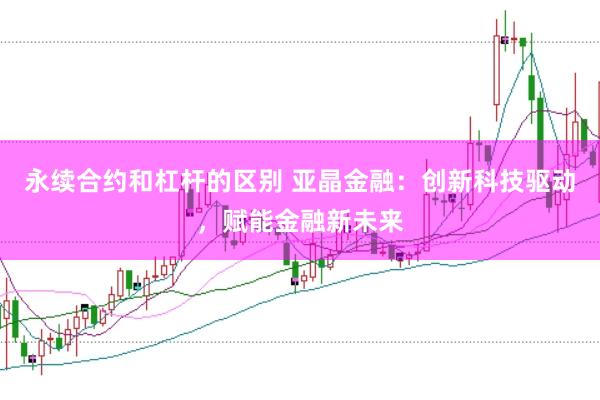 永续合约和杠杆的区别 亚晶金融：创新科技驱动，赋能金融新未来