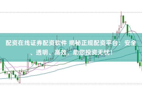 配资在线证券配资软件 揭秘正规配资平台：安全、透明、高效，助您投资无忧！