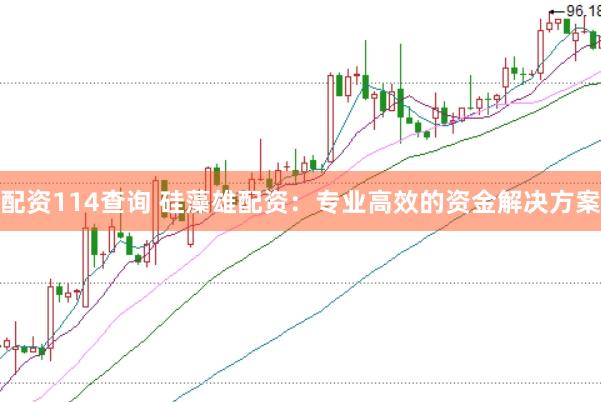 配资114查询 硅藻雄配资：专业高效的资金解决方案