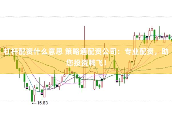 杠杆配资什么意思 策略通配资公司：专业配资，助您投资腾飞！