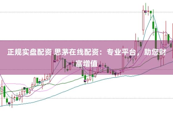 正规实盘配资 思茅在线配资:专业平台,助您财富增值
