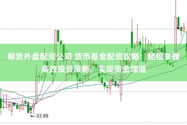 期货外盘配资公司 货币基金配资攻略：轻松掌握高效投资策略，实现资金增值