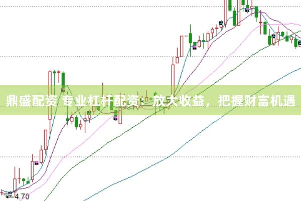鼎盛配资 专业杠杆配资：放大收益，把握财富机遇