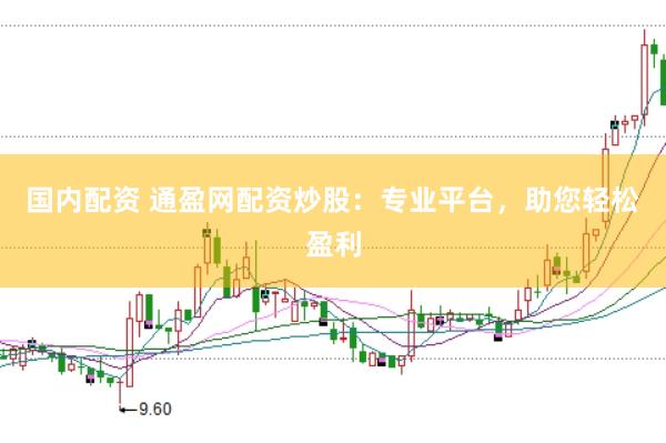 国内配资 通盈网配资炒股：专业平台，助您轻松盈利