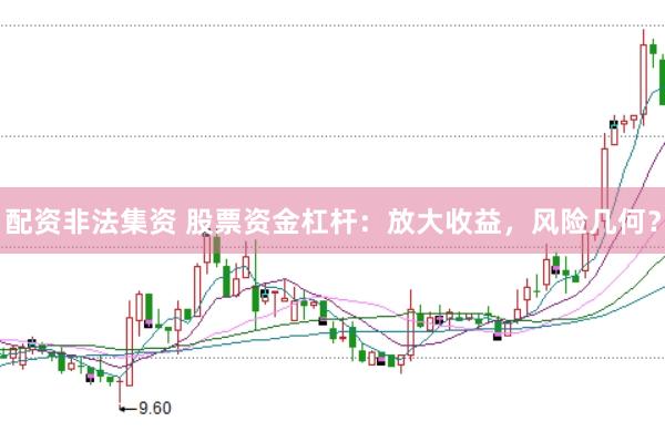 配资非法集资 股票资金杠杆：放大收益，风险几何？