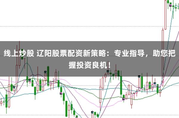 线上炒股 辽阳股票配资新策略:专业指导,助您把握投资良机!