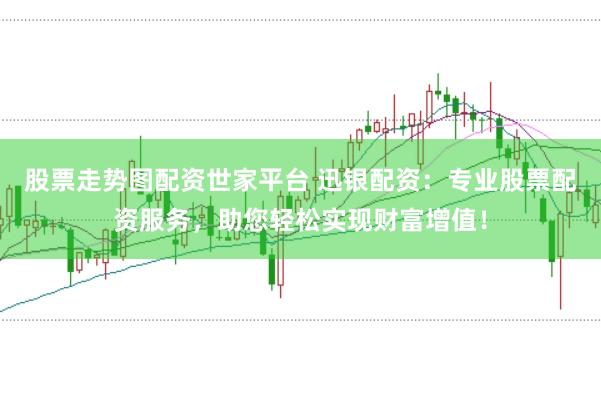 股票走势图配资世家平台 迅银配资：专业股票配资服务，助您轻松实现财富增值！