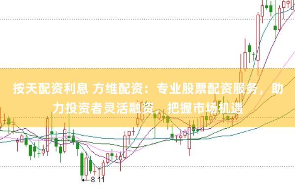 按天配资利息 方维配资：专业股票配资服务，助力投资者灵活融资，把握市场机遇