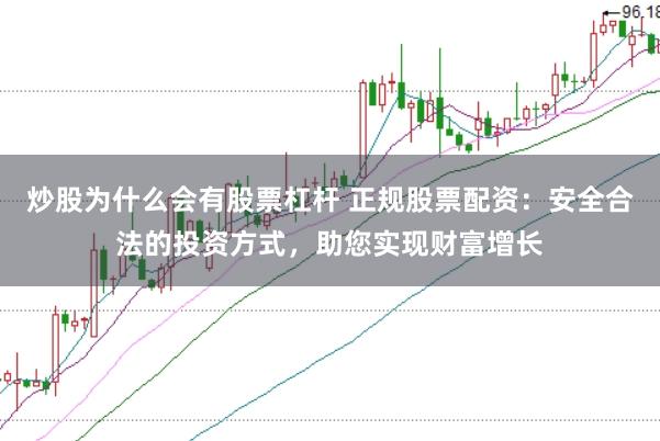 炒股为什么会有股票杠杆 正规股票配资：安全合法的投资方式，助您实现财富增长