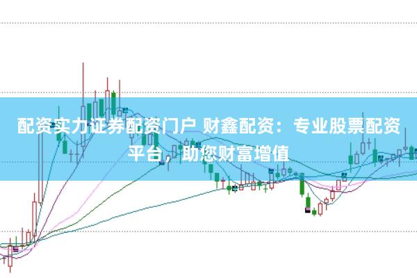 配资实力证券配资门户 财鑫配资：专业股票配资平台，助您财富增值