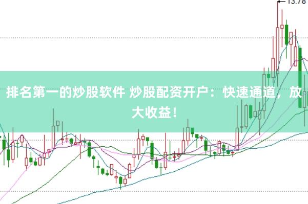 排名第一的炒股软件 炒股配资开户：快速通道，放大收益！