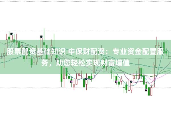 股票配资基础知识 中保财配资：专业资金配置服务，助您轻松实现财富增值