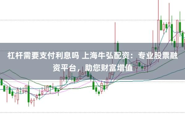 杠杆需要支付利息吗 上海牛弘配资：专业股票融资平台，助您财富增值