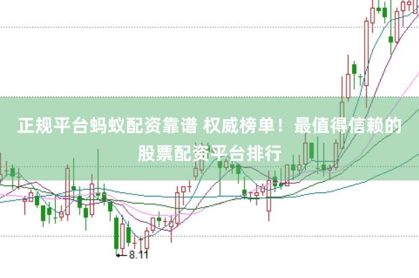 正规平台蚂蚁配资靠谱 权威榜单！最值得信赖的股票配资平台排行