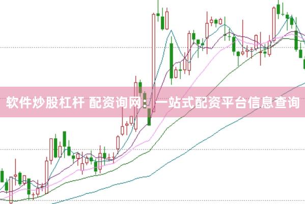 软件炒股杠杆 配资询网：一站式配资平台信息查询