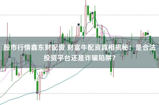 股市行情鑫东财配资 财富牛配资真相揭秘：是合法投资平台还是诈骗陷阱？