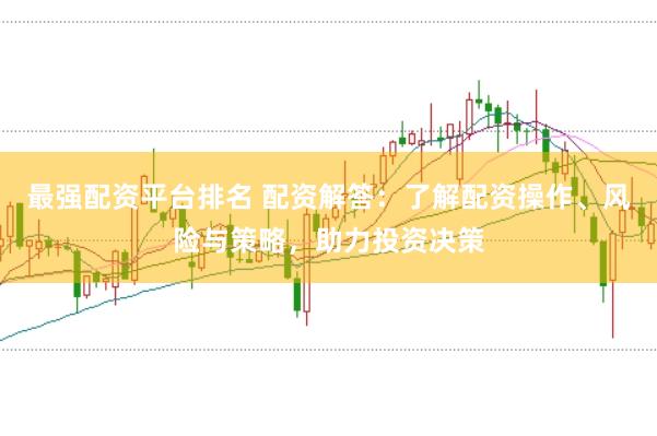 最强配资平台排名 配资解答：了解配资操作、风险与策略，助力投资决策