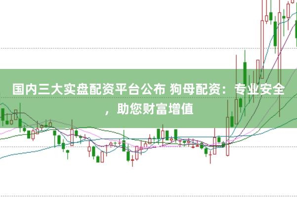 国内三大实盘配资平台公布 狗母配资：专业安全，助您财富增值