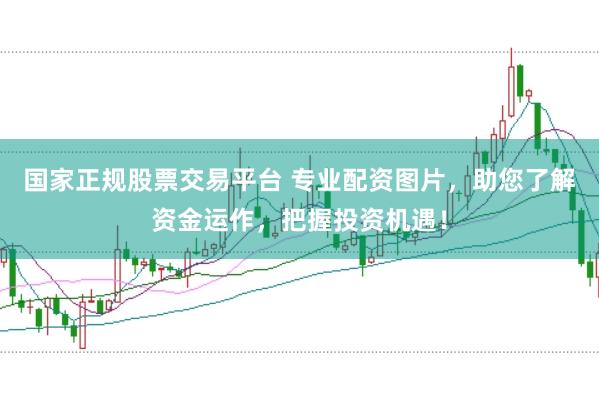 国家正规股票交易平台 专业配资图片，助您了解资金运作，把握投资机遇！