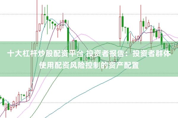 十大杠杆炒股配资平台 投资者报告:投资者群体使用配资风险控制的资产配置
