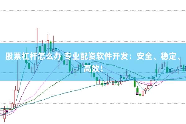 股票杠杆怎么办 专业配资软件开发：安全、稳定、高效！