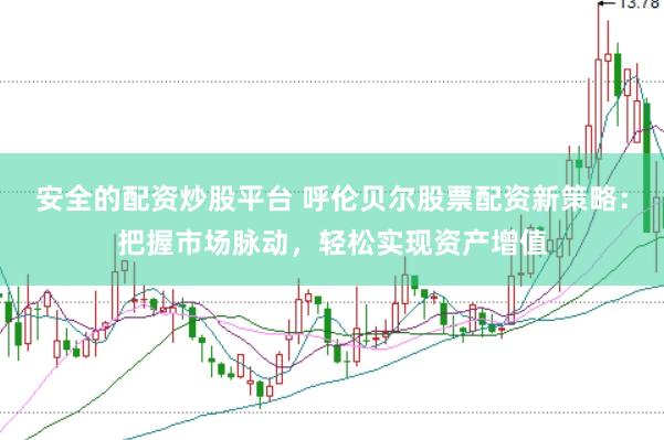 安全的配资炒股平台 呼伦贝尔股票配资新策略：把握市场脉动，轻松实现资产增值