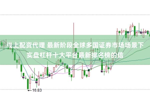 线上配资代理 最新阶段全球多国证券市场场景下实盘杠杆十大平台最新排名榜的信