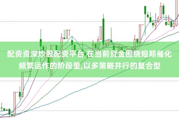 配资资深炒股配资平台 在当前资金围绕短期催化频繁运作的阶段里，以多策略并行的复合型