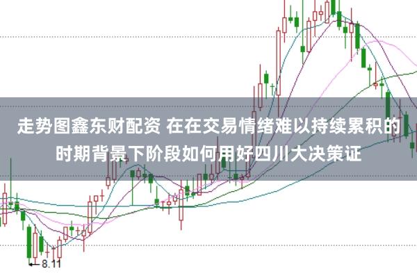 走势图鑫东财配资 在在交易情绪难以持续累积的时期背景下阶段如何用好四川大决策证