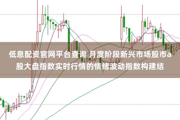 低息配资官网平台查询 月度阶段新兴市场股市a股大盘指数实时行情的情绪波动指数构建结
