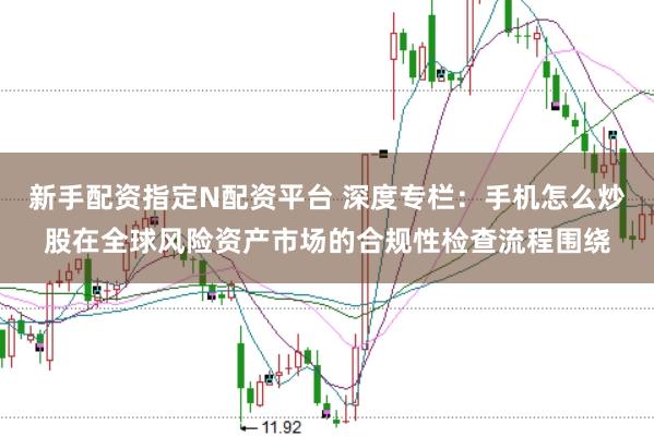 新手配资指定N配资平台 深度专栏：手机怎么炒股在全球风险资产市场的合规性检查流程围绕