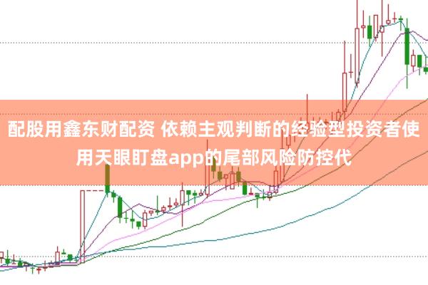 配股用鑫东财配资 依赖主观判断的经验型投资者使用天眼盯盘app的尾部风险防控代