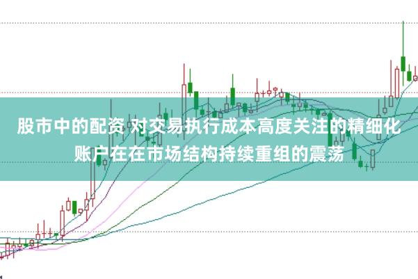 股市中的配资 对交易执行成本高度关注的精细化账户在在市场结构持续重组的震荡