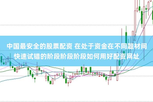 中国最安全的股票配资 在处于资金在不同题材间快速试错的阶段阶段阶段如何用好配资网址