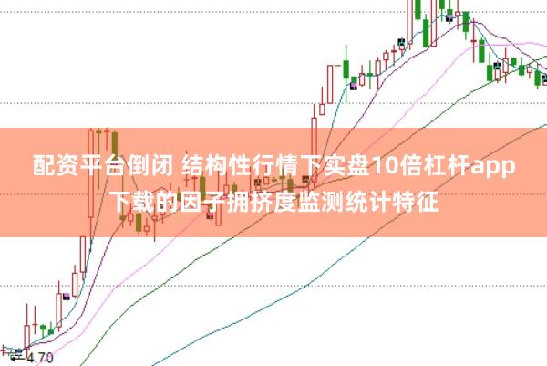 配资平台倒闭 结构性行情下实盘10倍杠杆app下载的因子拥挤度监测统计特征
