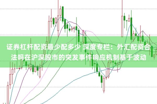 证券杠杆配资最少配多少 深度专栏：外汇配资合法吗在沪深股市的突发事件响应机制基于波动